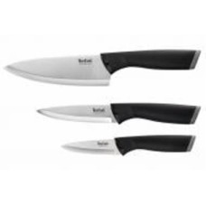 Набор ножей Tefal Сomfort 3 предмета K221S375