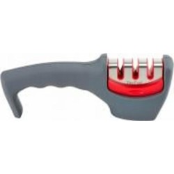 Точилка для ножей Tefal Fresh Kitchen K2090514