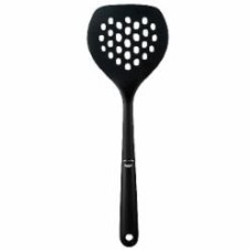 Лопатка для гриля Oxo 34 см 26500200