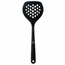Лопатка для гриля Oxo 34 см 26500200