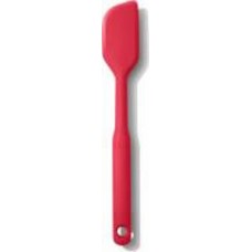 Лопатка Oxo 32 см 26500193
