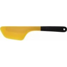 Лопатка для яичницы Oxo Good Grips 26500186