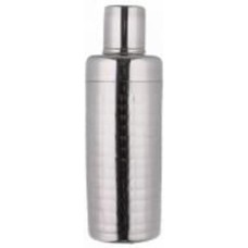 Шейкер Silver 550 мл