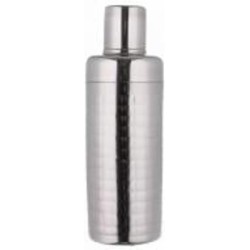 Шейкер Silver 550 мл