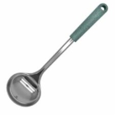 Половник Fackelmann Eco friendly 32 см 686041