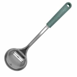 Половник Fackelmann Eco friendly 32 см 686041