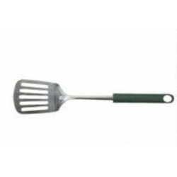 Лопатка кухонная Fackelmann Eco friendly 35,5 см 686043