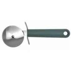 Нож для пиццы Fackelmann Eco friendly 20,5 см 686046