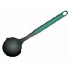Половник Fackelmann Eco friendly 32 см 686063