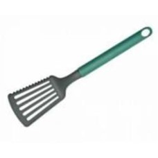 Лопатка кухонная Fackelmann Eco friendly 32 см 686066