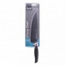 Нож поварской Krauff 20 см Prime Сhef 29-305-039