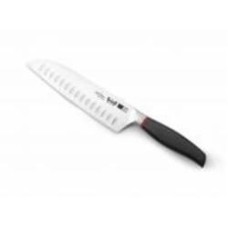 Нож сантоку Krauff 17,9 см Prime Сhef 29-305-040