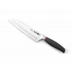 Нож сантоку Krauff 17,9 см Prime Сhef 29-305-040