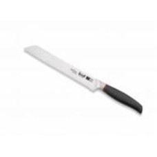 Нож для хлеба Krauff 20,5 см Prime Сhef 29-305-041
