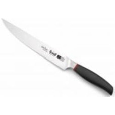 Нож для мяса Krauff 20,5 см Prime Сhef 29-305-042