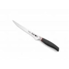 Нож обвалочный Krauff 15.5 см Prime Сhef 29-305-044
