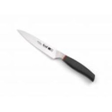 Нож универсальный Krauff 13.1 см Prime Сhef 29-305-046