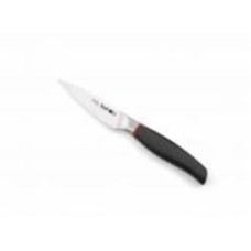 Нож для чистки овощей Krauff 9.5 см Prime Сhef 29-305-047