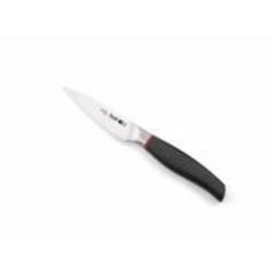 Нож для чистки овощей Krauff 9.5 см Prime Сhef 29-305-047
