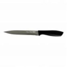 Нож слайсерный Krauff Smart Сhef 20,5 см 29-305-050