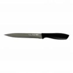 Нож слайсерный Krauff Smart Сhef 20,5 см 29-305-050