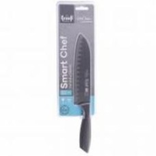 Нож сантоку Krauff Smart Сhef 17,5 см 29-305-051