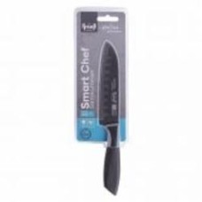 Нож универсальный Krauff (сантоку) Smart Сhef 12,5 см 29-305-052