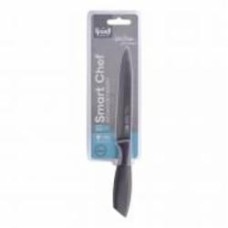 Нож универсальный Krauff Smart Сhef 12,5 см 29-305-053