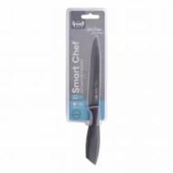 Нож универсальный Krauff Smart Сhef 12,5 см 29-305-053