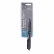 Нож для чистки овощей Krauff Smart Сhef 9 см 29-305-054