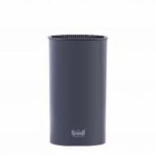 Подставка для ножей Krauff 12,5x12,5x23 см Smart Сhef 29-305-056