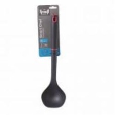 Половник Krauff Smart Сhef 29-298-038
