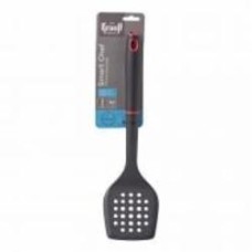 Лопатка Krauff Smart Сhef 29-298-039
