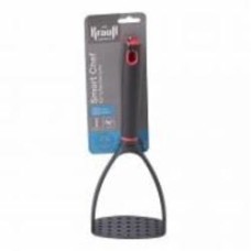 Картофелемялка Krauff Smart Сhef 29-298-040