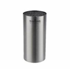 Подставка для ножей Maxmark MK-КH012