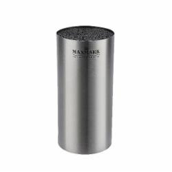 Подставка для ножей Maxmark MK-КH012