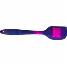 Лопатка кулинарная Krauff силиконовая 28,3x5,5 см 29-305-060