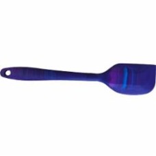 Лопатка кулинарная Krauff силиконовая 21,5x4,2 см 29-305-061