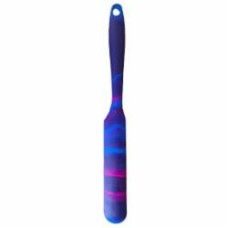 Лопатка-нож для растирания Krauff силиконовая 24,5x2,6 см 29-305-068