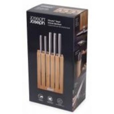 Блок с ножами Joseph Joseph 5 шт. 01001133