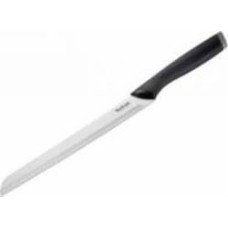 Нож для хлеба Tefal Comfort 20 см K2213474