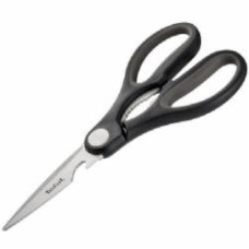 Ножницы кухонные Tefal Comfort (K2214104)