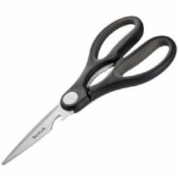 Ножницы кухонные Tefal Comfort (K2214104)