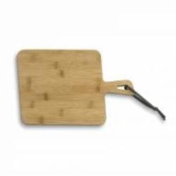 Доска кухонная Kela Cosma 21х33 см 12427