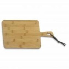 Доска кухонная Kela Cosma 21х39 см 12428
