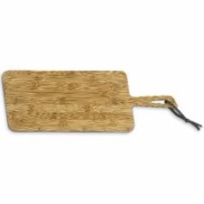 Доска кухонная Kela Cosma 18х52 см 12429