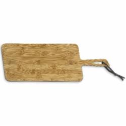 Доска кухонная Kela Cosma 18х52 см 12429