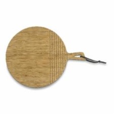 Доска кухонная Kela Cosma 32 см 12435