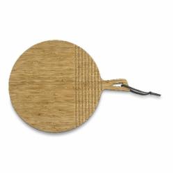 Доска кухонная Kela Cosma 32 см 12435