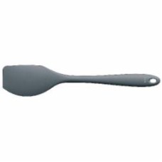 Лопатка Kela Tom 6х29 см серая 12588